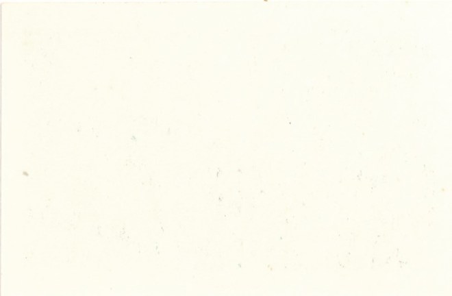 Roling Stones 2b6